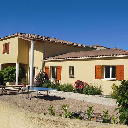 Simons Vacances Herepian Bagian luar foto